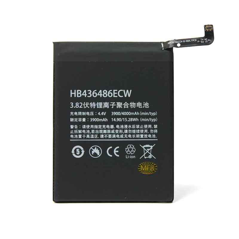 Baterija Teracell za Huawei Mate 10/Mate 10 Pro/Mate 20/P20 Pro HB436486ECW