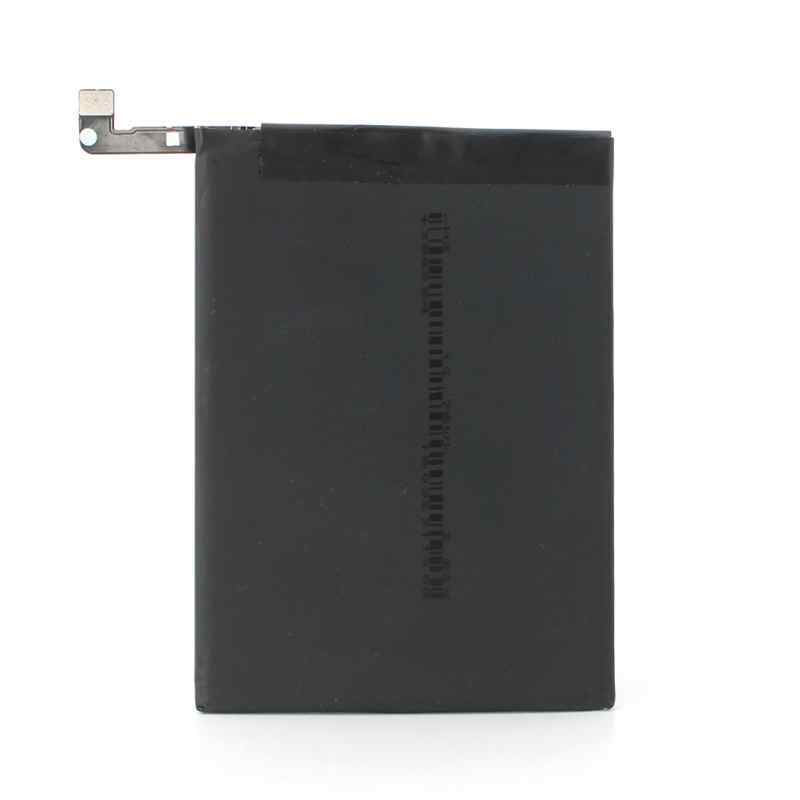 Baterija standard za Huawei P20/Honor 10 HB396285ECW