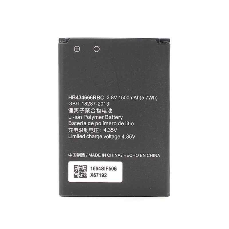 Baterija Teracell Plus za Huawei 4G modem HB434666RBC